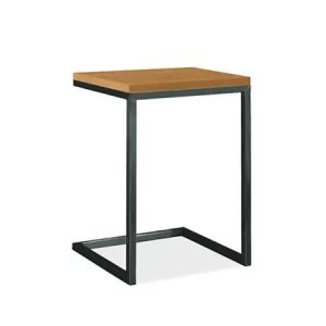 Mesa apoio sofá